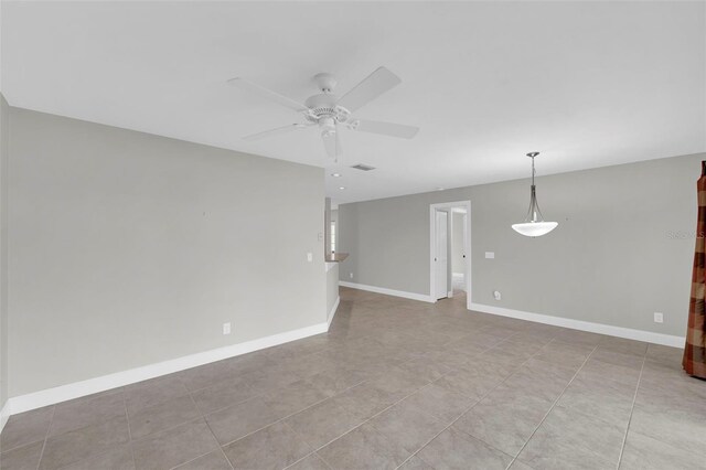 7150 Golden Eagle Ct Unit 213, Fort Myers, FL 33912 - photo 25