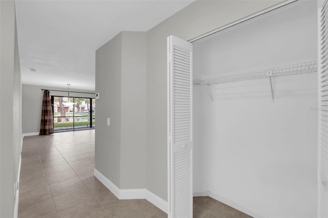 7150 Golden Eagle Ct Unit 213, Fort Myers, FL 33912 - photo 27