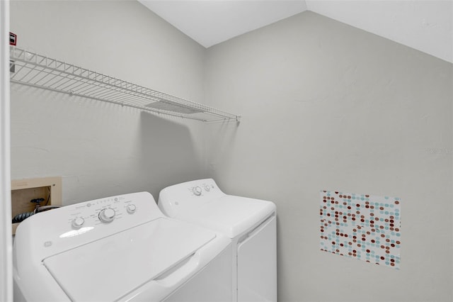 7150 Golden Eagle Ct Unit 213, Fort Myers, FL 33912 - photo 28