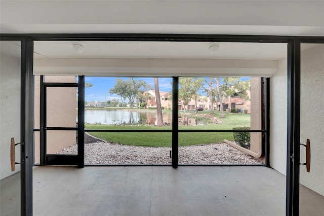 7150 Golden Eagle Ct Unit 213, Fort Myers, FL 33912 - photo 29