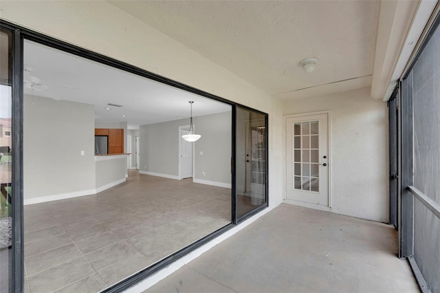 7150 Golden Eagle Ct Unit 213, Fort Myers, FL 33912 - photo 30