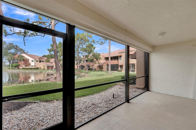 7150 Golden Eagle Ct Unit 213, Fort Myers, FL 33912 - photo 31