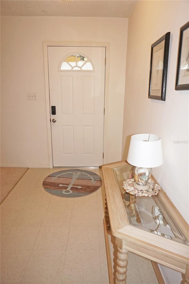 724 Hartford Dr NW, Port Charlotte, FL 33952 - photo 3