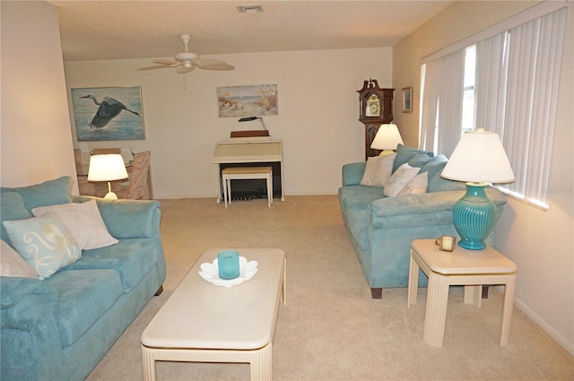 724 Hartford Dr NW, Port Charlotte, FL 33952 - photo 4