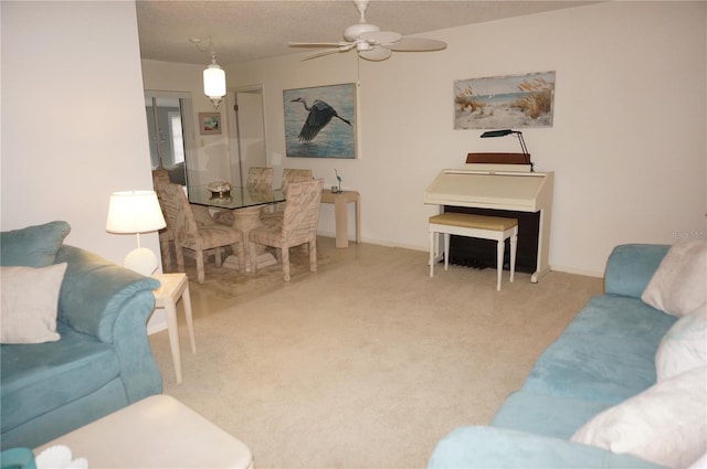 724 Hartford Dr NW, Port Charlotte, FL 33952 - photo 5