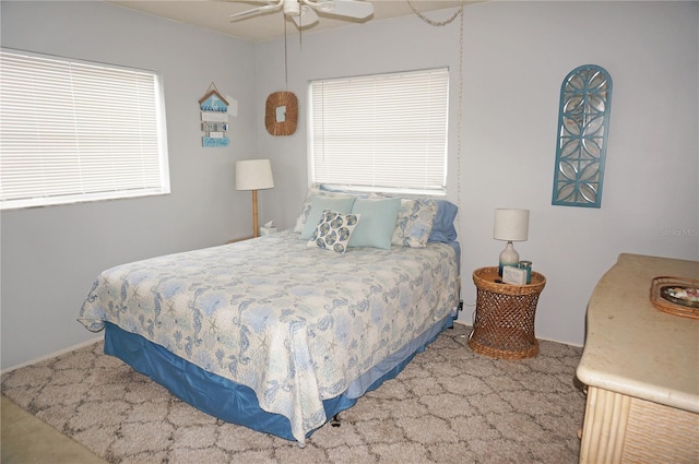724 Hartford Dr NW, Port Charlotte, FL 33952 - photo 19