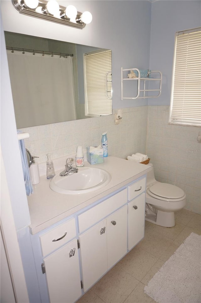 724 Hartford Dr NW, Port Charlotte, FL 33952 - photo 21