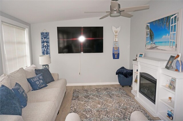 724 Hartford Dr NW, Port Charlotte, FL 33952 - photo 26