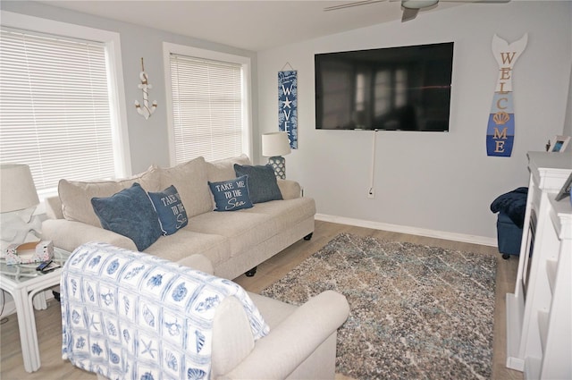 724 Hartford Dr NW, Port Charlotte, FL 33952 - photo 28