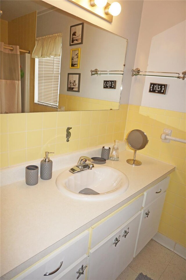 724 Hartford Dr NW, Port Charlotte, FL 33952 - photo 31