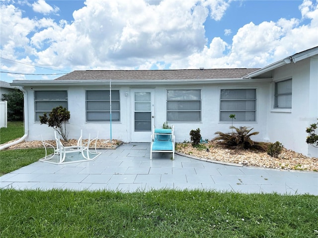 724 Hartford Dr NW, Port Charlotte, FL 33952 - photo 37