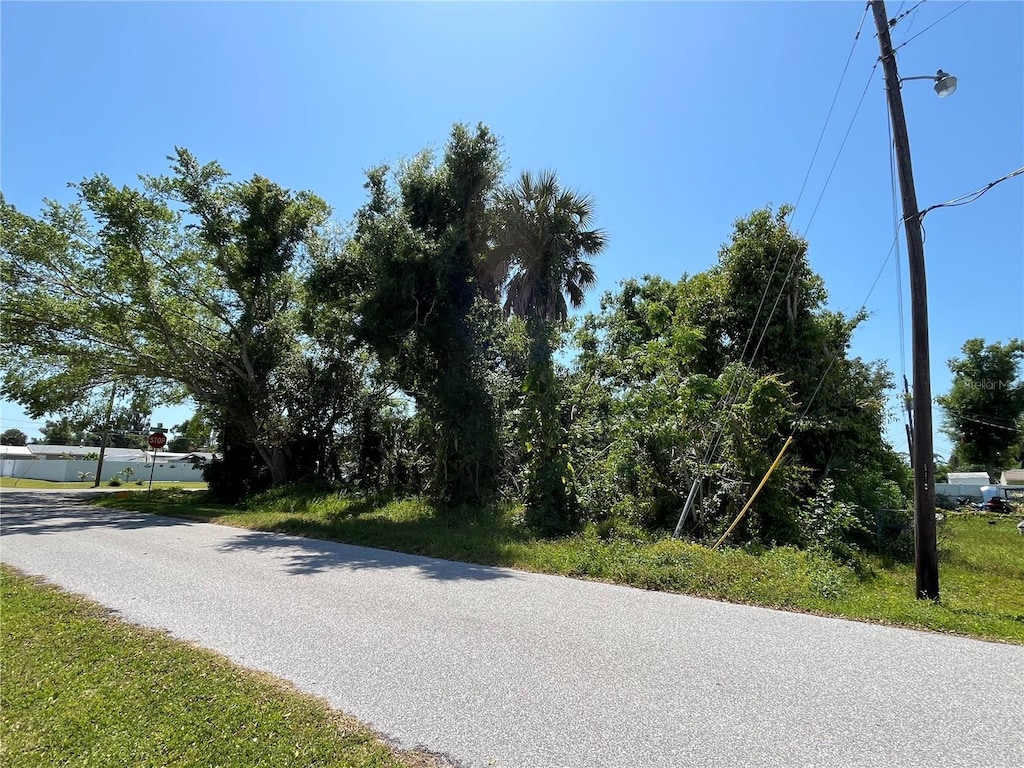 3030 Chicory Ter, Punta Gorda, FL 33983