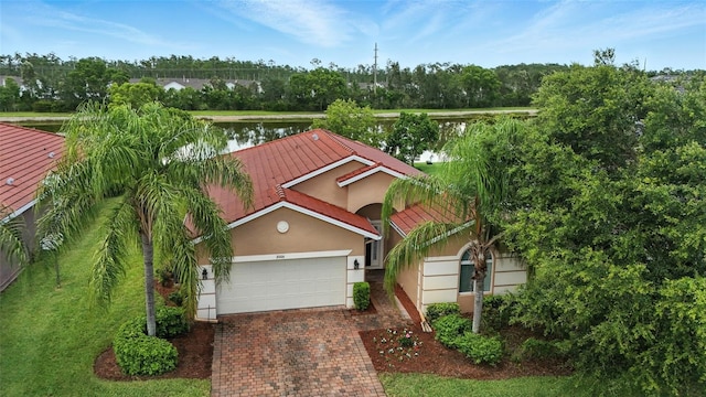 10006 Via Loop, San Marco Loop, Fort Myers, FL 33905 - photo 2