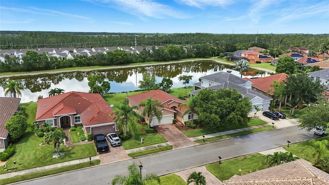 10006 Via Loop, San Marco Loop, Fort Myers, FL 33905 - photo 3