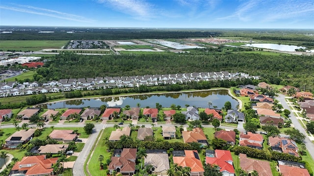10006 Via Loop, San Marco Loop, Fort Myers, FL 33905 - photo 4
