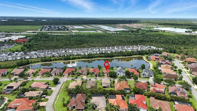 10006 Via Loop, San Marco Loop, Fort Myers, FL 33905 - photo 5
