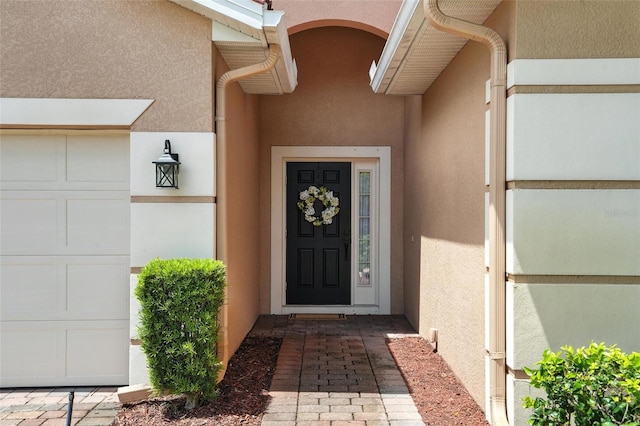 10006 Via Loop, San Marco Loop, Fort Myers, FL 33905 - photo 6