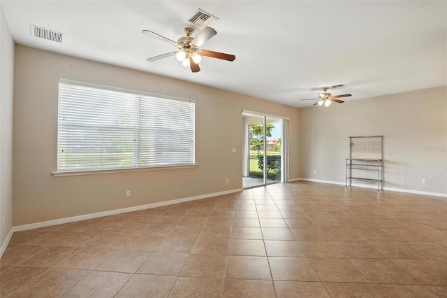 10006 Via Loop, San Marco Loop, Fort Myers, FL 33905 - photo 7