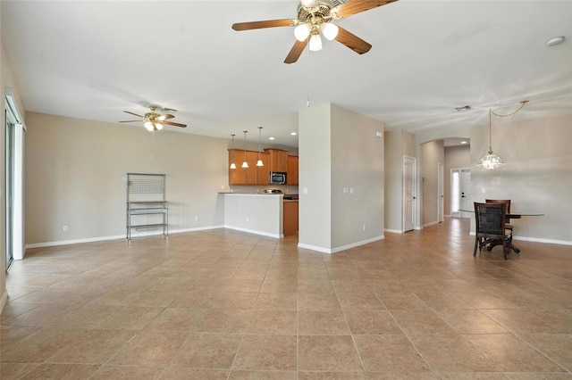10006 Via Loop, San Marco Loop, Fort Myers, FL 33905 - photo 8