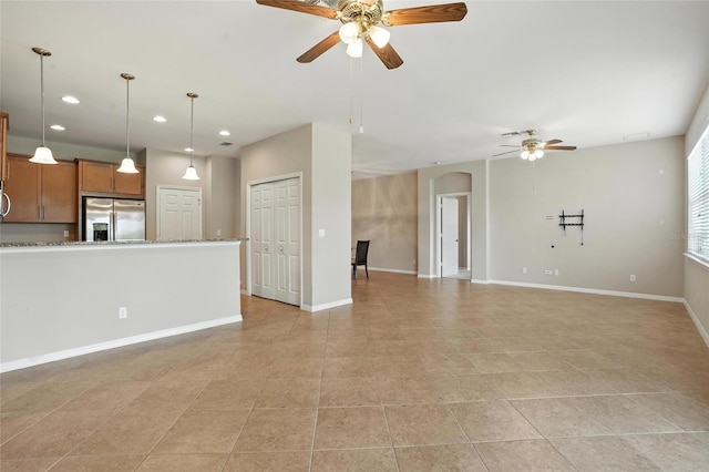 10006 Via Loop, San Marco Loop, Fort Myers, FL 33905 - photo 9
