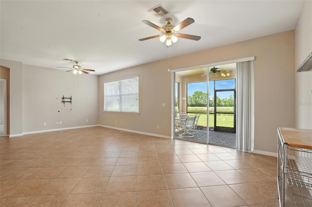 10006 Via Loop, San Marco Loop, Fort Myers, FL 33905 - photo 10