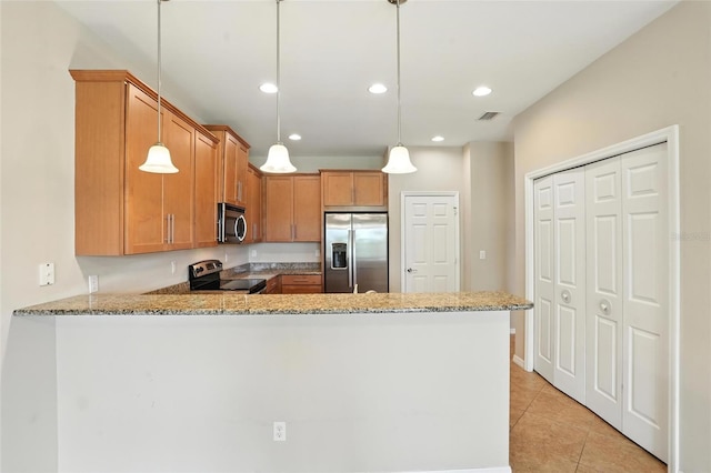 10006 Via Loop, San Marco Loop, Fort Myers, FL 33905 - photo 11