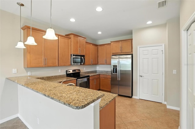 10006 Via Loop, San Marco Loop, Fort Myers, FL 33905 - photo 12