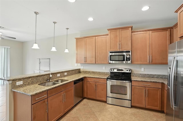 10006 Via Loop, San Marco Loop, Fort Myers, FL 33905 - photo 13