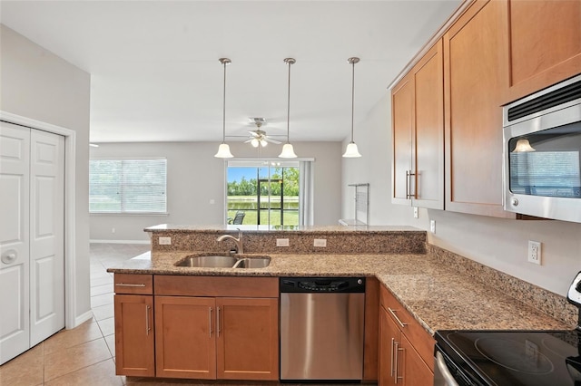 10006 Via Loop, San Marco Loop, Fort Myers, FL 33905 - photo 14