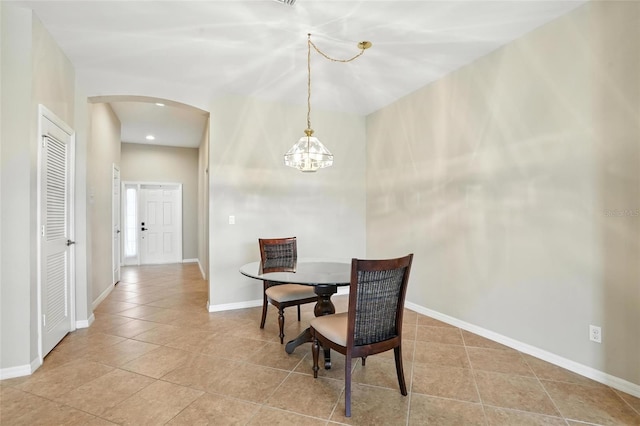 10006 Via Loop, San Marco Loop, Fort Myers, FL 33905 - photo 15
