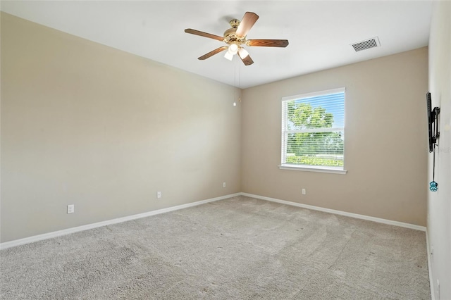 10006 Via Loop, San Marco Loop, Fort Myers, FL 33905 - photo 17