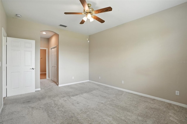 10006 Via Loop, San Marco Loop, Fort Myers, FL 33905 - photo 18