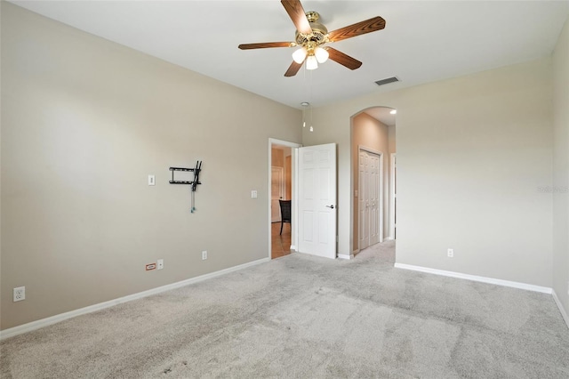 10006 Via Loop, San Marco Loop, Fort Myers, FL 33905 - photo 19