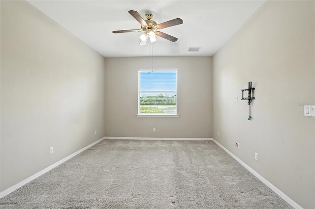 10006 Via Loop, San Marco Loop, Fort Myers, FL 33905 - photo 20