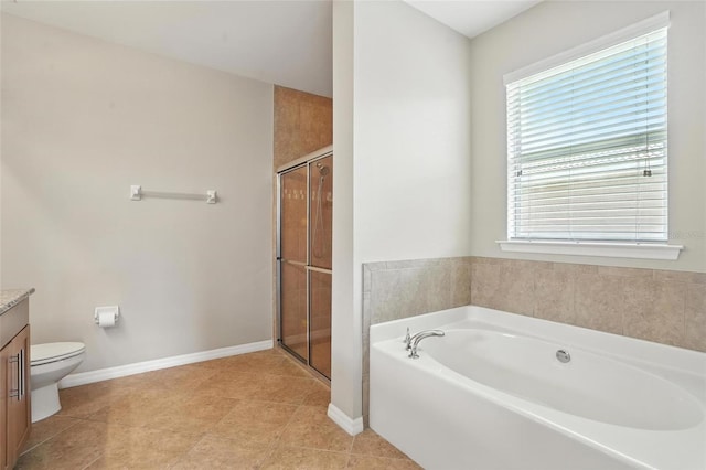 10006 Via Loop, San Marco Loop, Fort Myers, FL 33905 - photo 21
