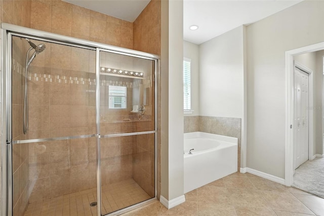 10006 Via Loop, San Marco Loop, Fort Myers, FL 33905 - photo 22