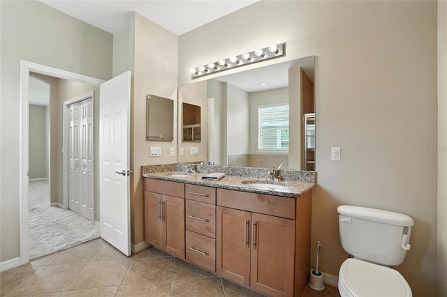 10006 Via Loop, San Marco Loop, Fort Myers, FL 33905 - photo 23