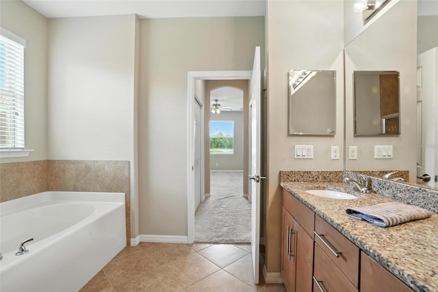 10006 Via Loop, San Marco Loop, Fort Myers, FL 33905 - photo 24