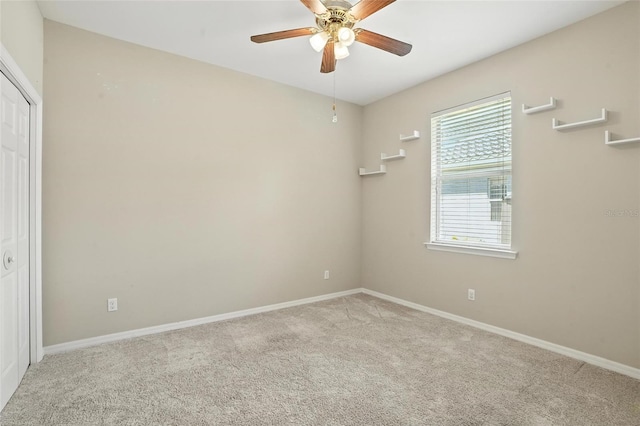 10006 Via Loop, San Marco Loop, Fort Myers, FL 33905 - photo 26