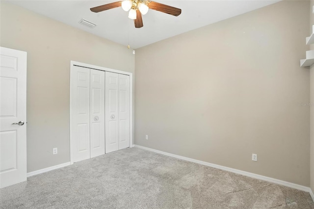 10006 Via Loop, San Marco Loop, Fort Myers, FL 33905 - photo 27