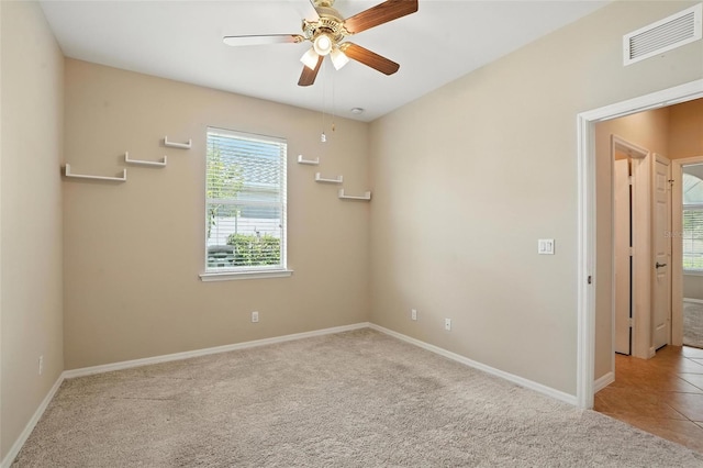 10006 Via Loop, San Marco Loop, Fort Myers, FL 33905 - photo 28