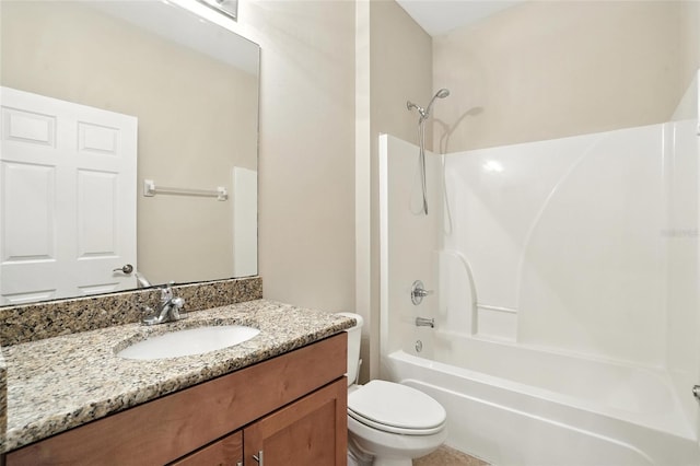 10006 Via Loop, San Marco Loop, Fort Myers, FL 33905 - photo 29