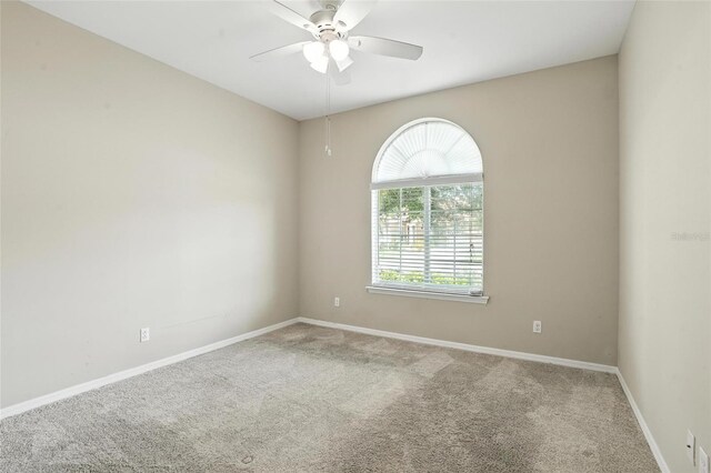 10006 Via Loop, San Marco Loop, Fort Myers, FL 33905 - photo 30