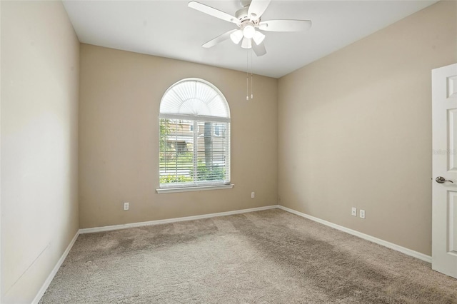 10006 Via Loop, San Marco Loop, Fort Myers, FL 33905 - photo 31