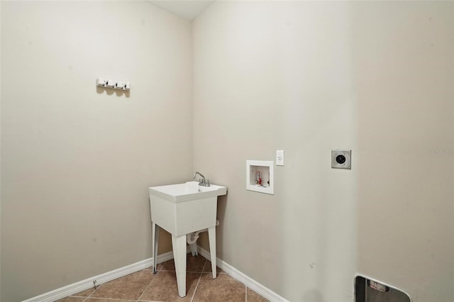 10006 Via Loop, San Marco Loop, Fort Myers, FL 33905 - photo 32