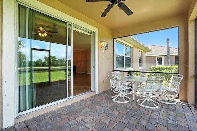 10006 Via Loop, San Marco Loop, Fort Myers, FL 33905 - photo 33