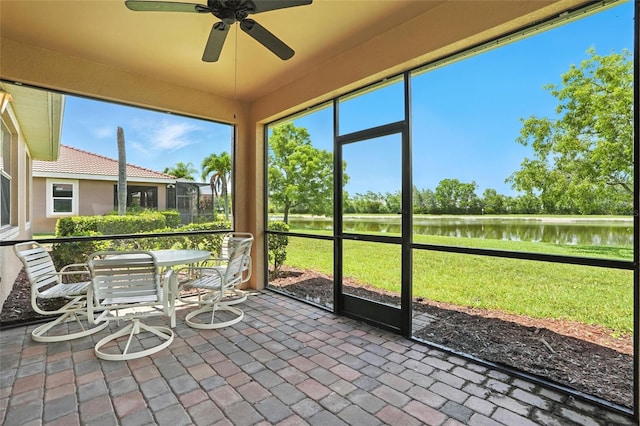 10006 Via Loop, San Marco Loop, Fort Myers, FL 33905 - photo 34