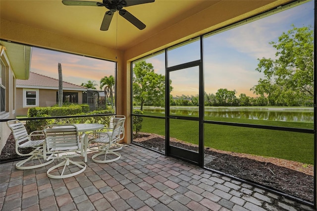 10006 Via Loop, San Marco Loop, Fort Myers, FL 33905 - photo 35