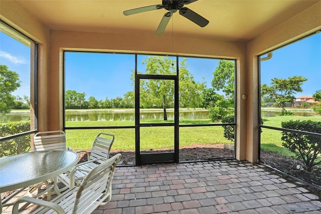10006 Via Loop, San Marco Loop, Fort Myers, FL 33905 - photo 36