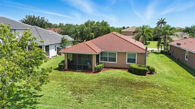 10006 Via Loop, San Marco Loop, Fort Myers, FL 33905 - photo 38